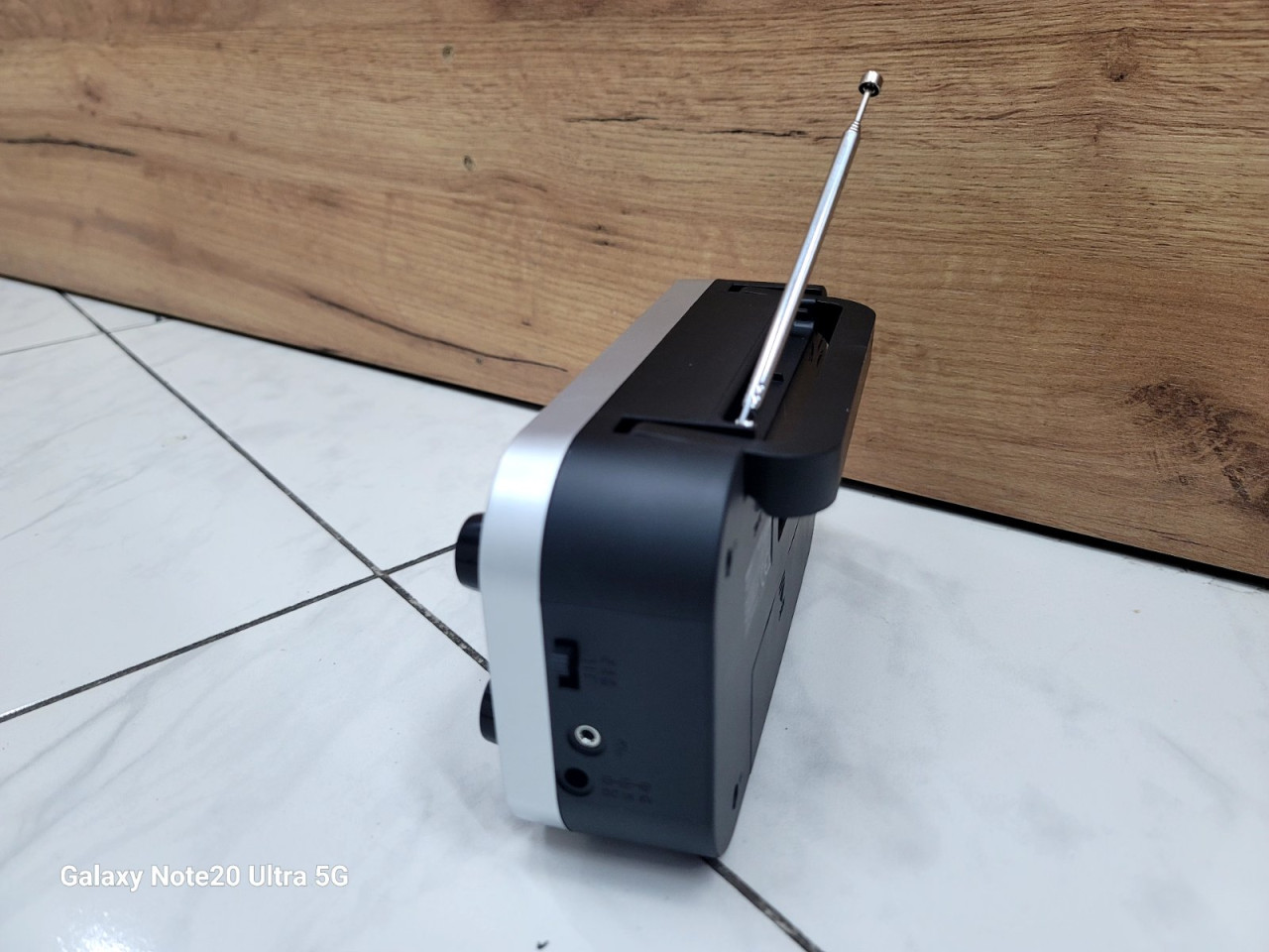 RADIO PRIJEMNIK RPR8