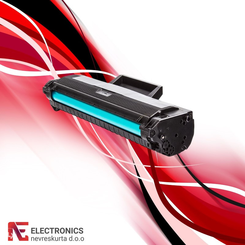 Toner zamjenski NOLIT SAMSUNG MLT-D111S