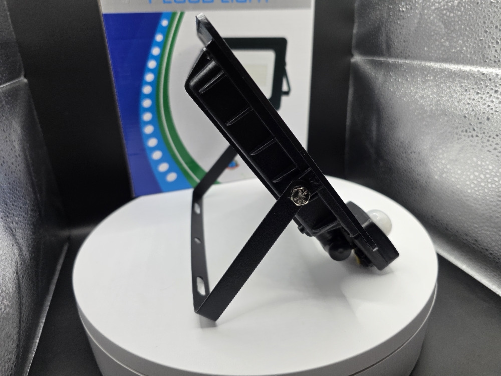 LED reflektor 50W sa IP66 zaštitom