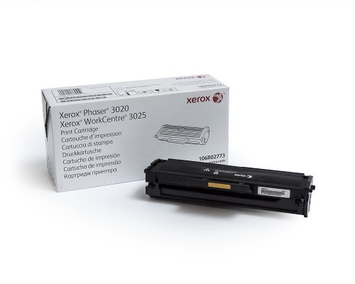 Toner NOLIT za XEROX PH3020/WC3025