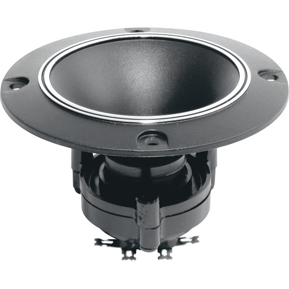 Zvučnici visokotonski, PIEZO, 300W - KHS 106