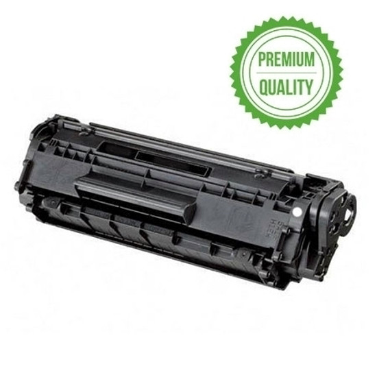 TONER ZAMJENSKI NOLIT HP 150A