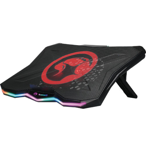 Hladnjak za laptop Marvo FN-40 game