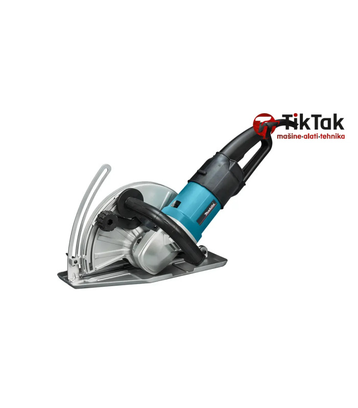 Makita - Kutna rezalica 4112HS