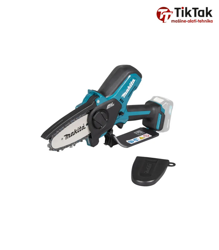 Makita - Akumulatorska pila za orezivanje UC100DZ 12 V