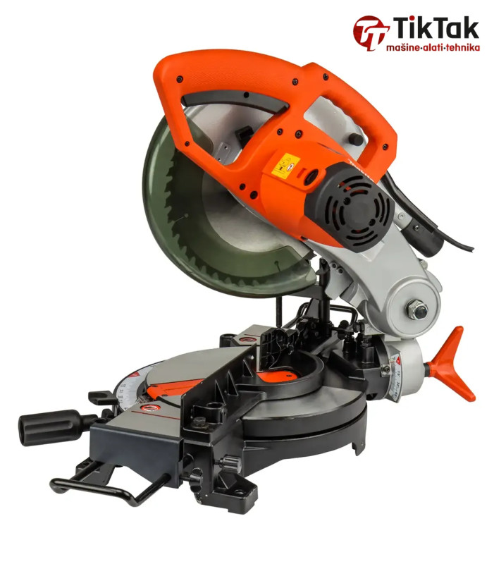 Makita MT - Nagibna pila M2300N