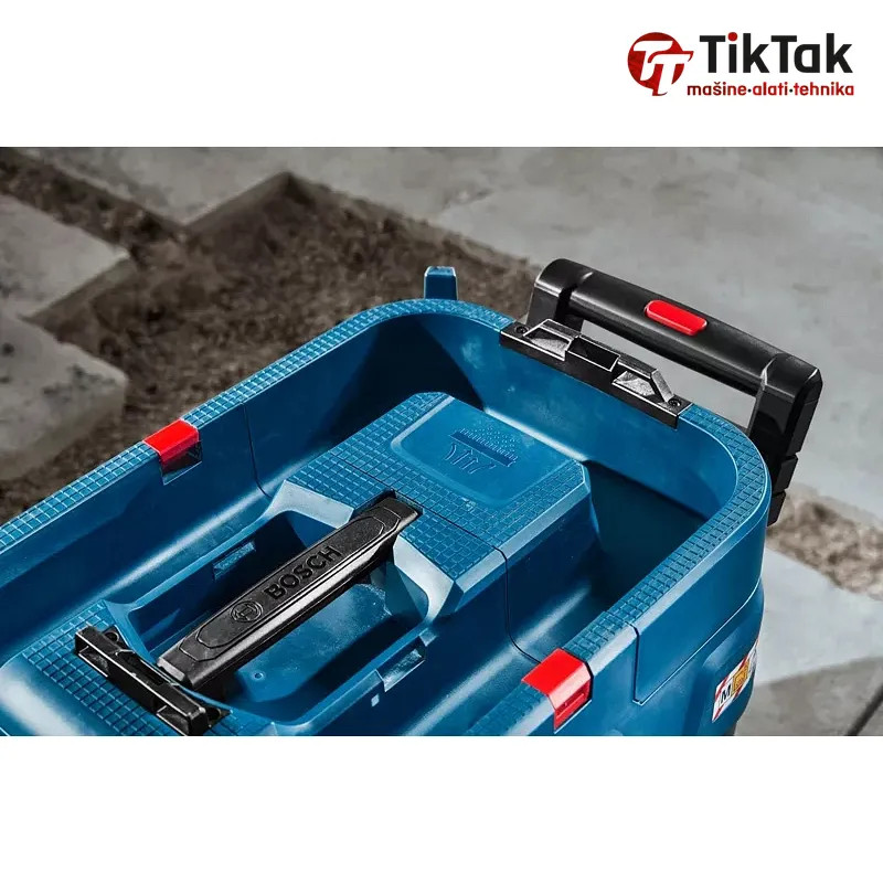 USISAVAČ GAS12-40MA 06019M0120 BOSCH