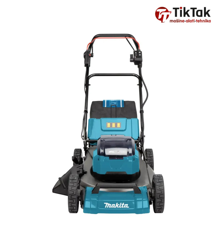 Makita - Akumulatorska kosilica DLM532Z