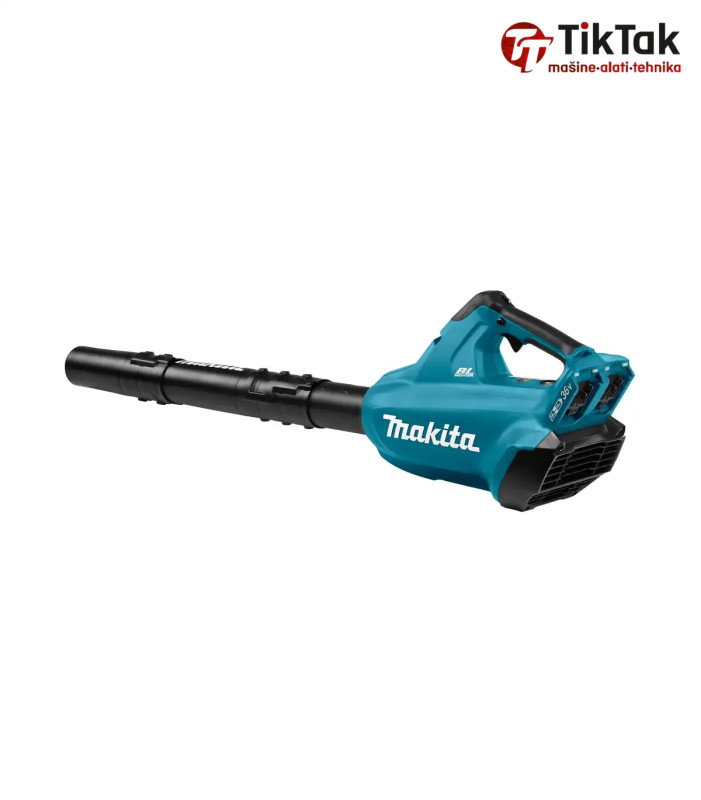 Makita - Akumulatorsko puhalo DUB362Z 18 V LXT SOLO