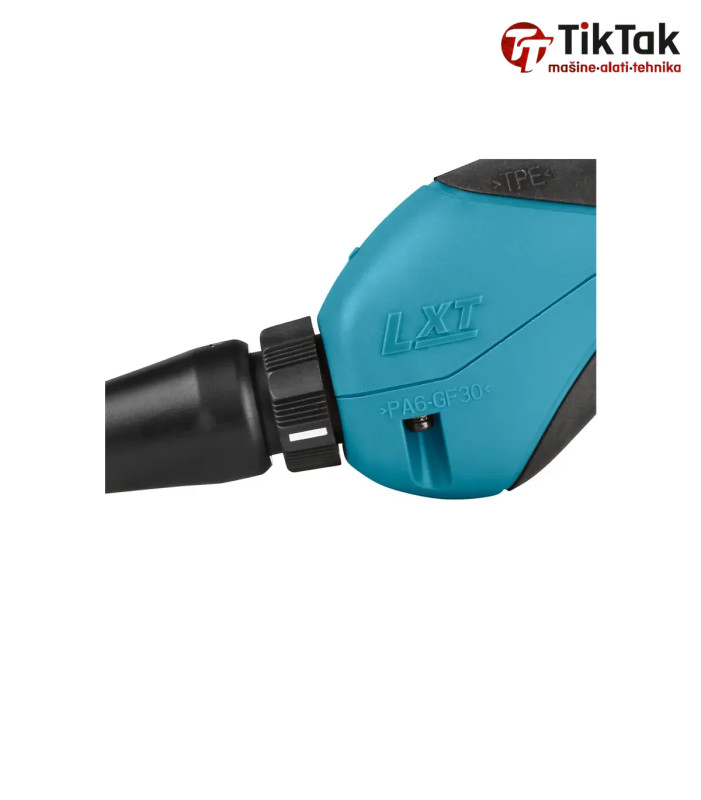 Makita - Akumulatorske škare za grane/lozu DUP361ZN 18 + 18 V LXT