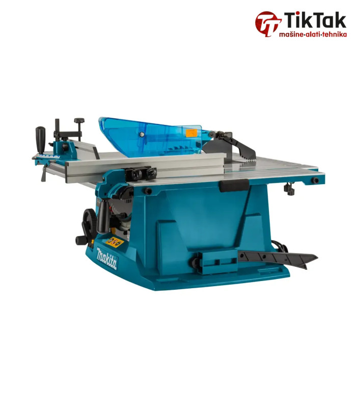 Makita - Stolna kružna pila MLT100N