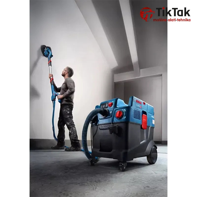 USISAVAČ GAS12-40MA 06019M0120 BOSCH