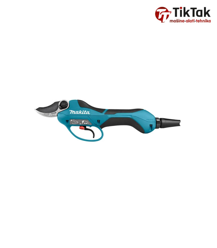 Makita - Akumulatorske škare za grane/lozu DUP361ZN 18 + 18 V LXT