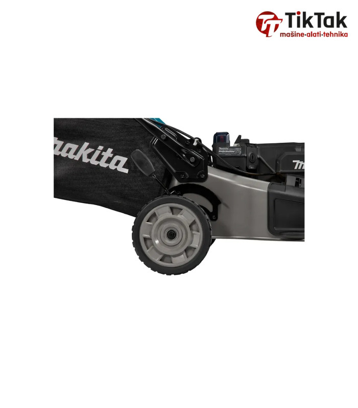 Makita - Akumulatorska kosilica LM001CZ 36 V