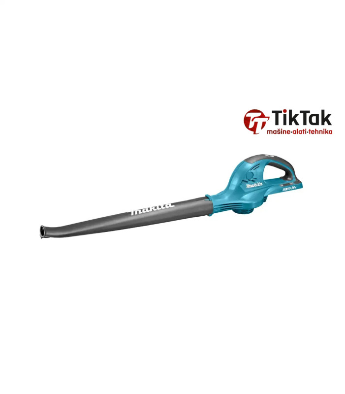Makita - Akumulatorsko puhalo DUB361Z 18 V LXT SOLO