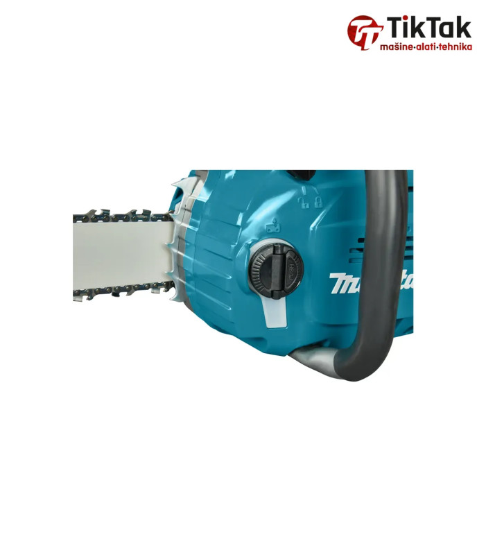 XGT Makita 40V - Akumulatorska lančana pila UC013GT101