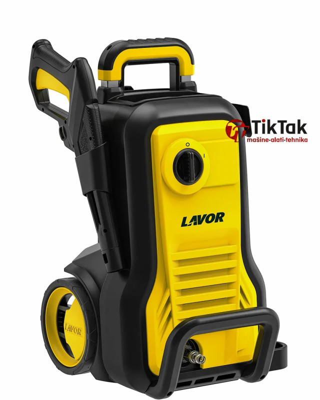 PERAČ VISOKOTLAČNI ARROW4 150 LAVOR