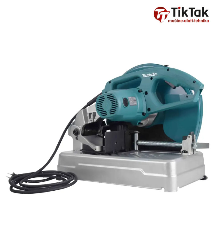 Makita - Pila za metal LW1400 maja