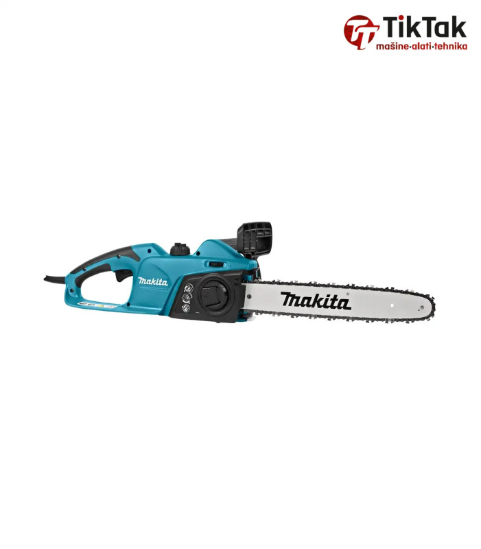 Makita - Električna lančana pila UC4041A