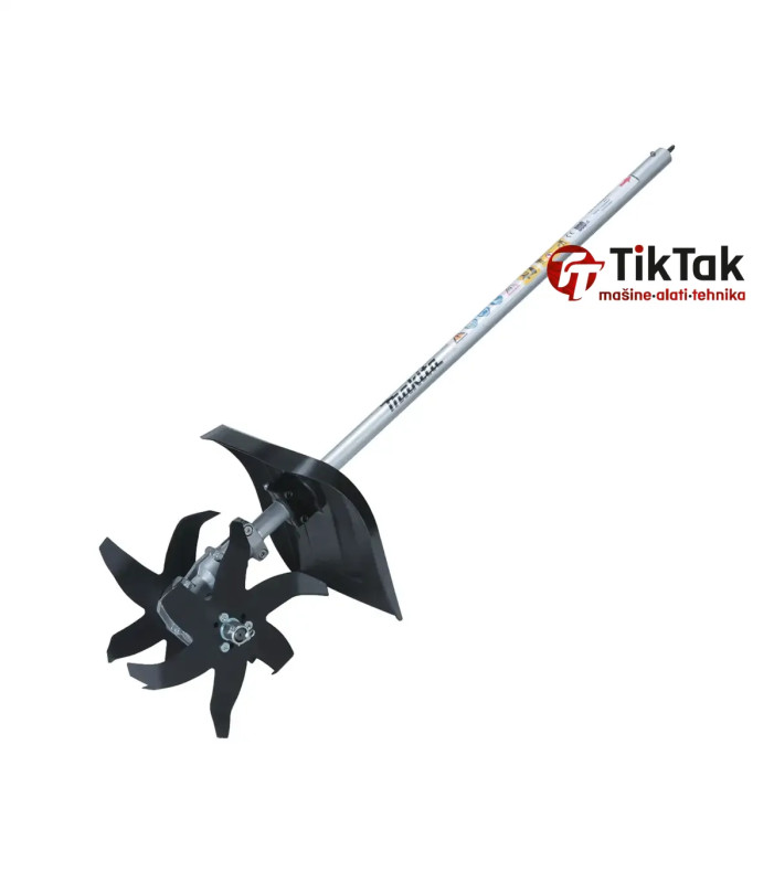 Makita - Nastavak kultivator KR400MP 199183-2 za DUX60