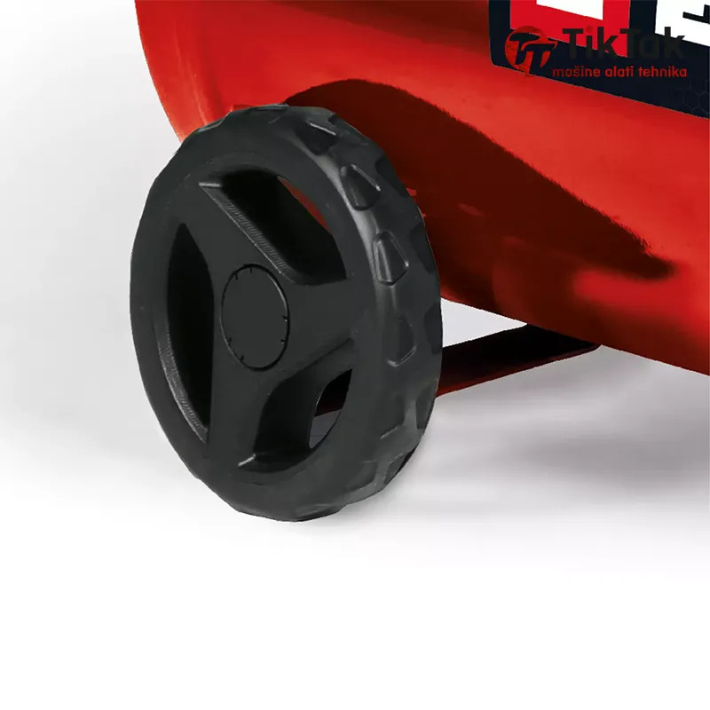 ZRAČNI KOMPRESOR TC-AC 270/50/8 Einhell