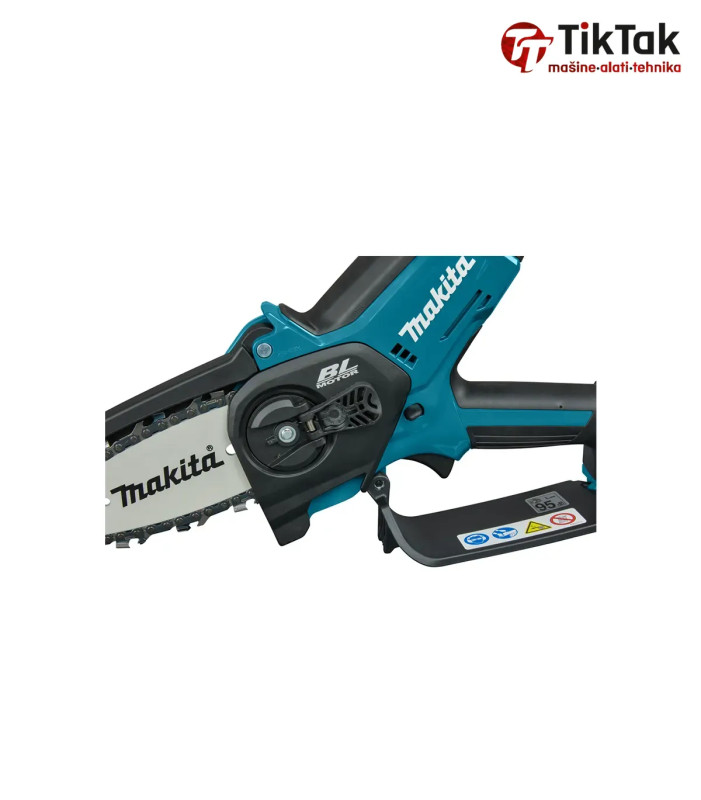 Makita - Akumulatorska pila za orezivanje DUC101SF 18 V LXT