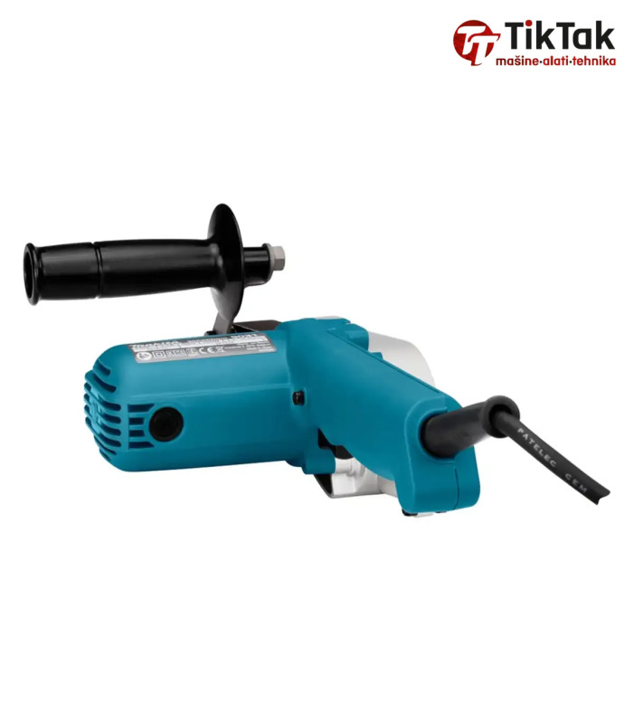 Makita - Električna turpija/ Tračna brusilica 9031