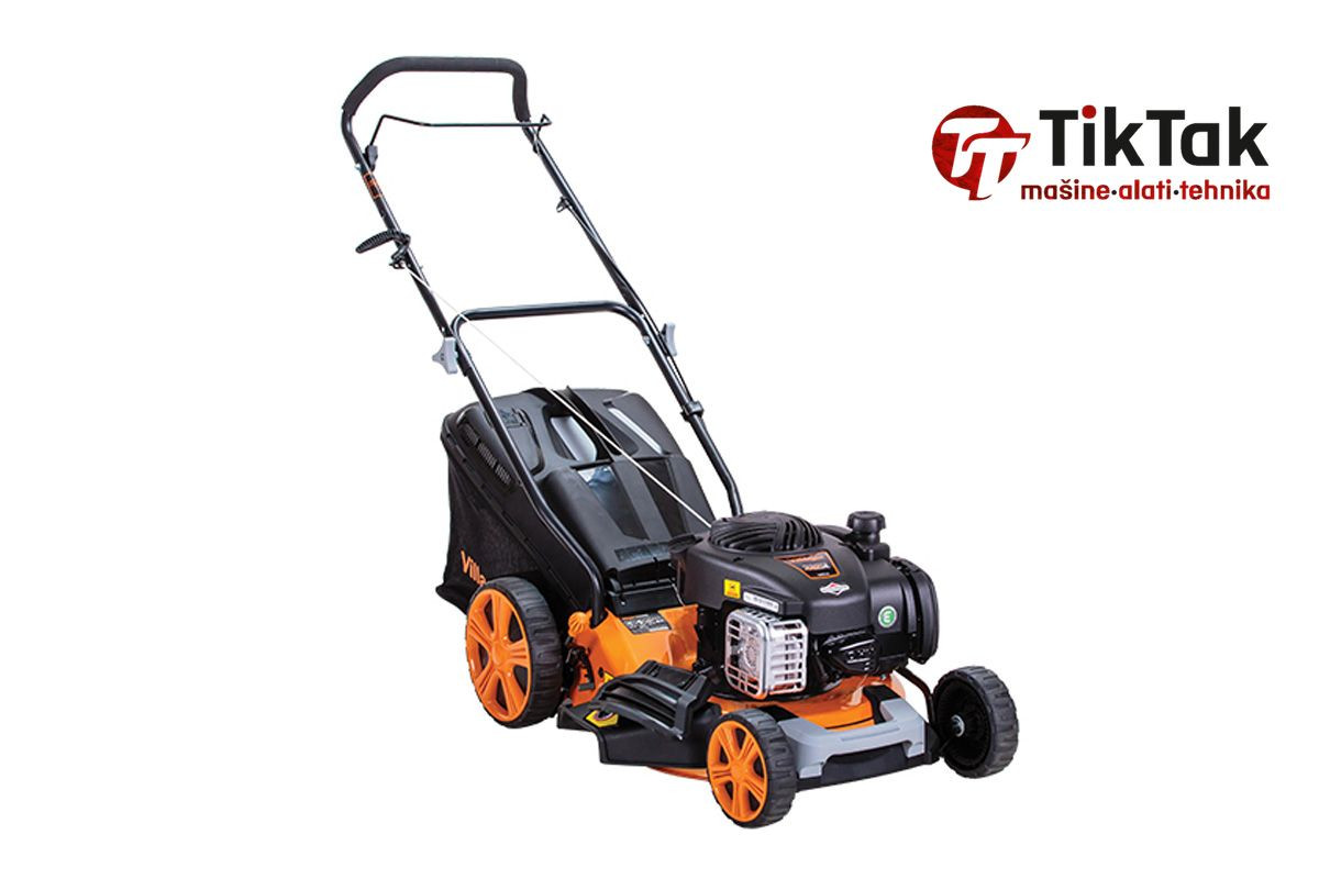 MOTORNA KOSACICA VILLAGER PRIME 4011 B