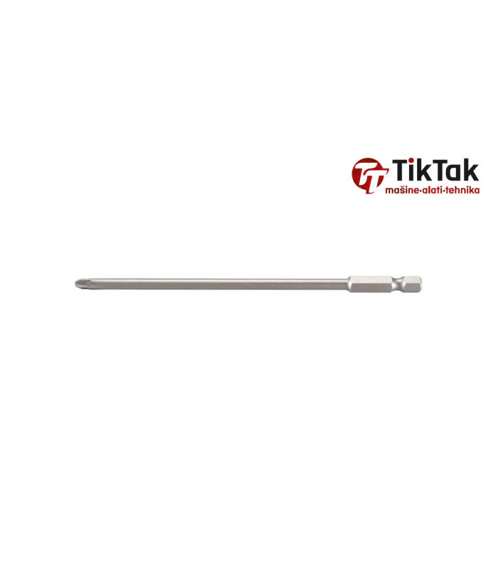 Makita - Bitovi PZ 155 191V06-2