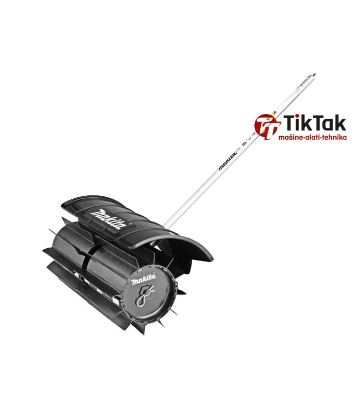 Makita - Nastavak čistač SW400MP 199341-0 DUX60