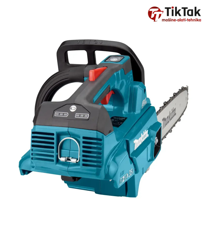 Makita - Akumulatorska lančana pila / motorka DUC306Z 300 mm 18 V