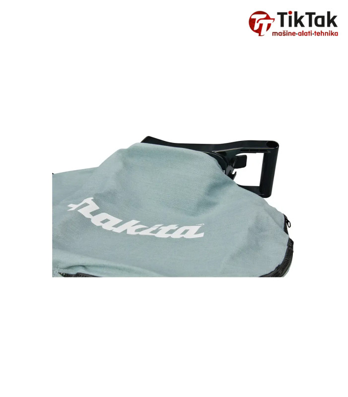 Makita - Akumulatorsko puhalo / usisavač DUB187T001 18 V LXT