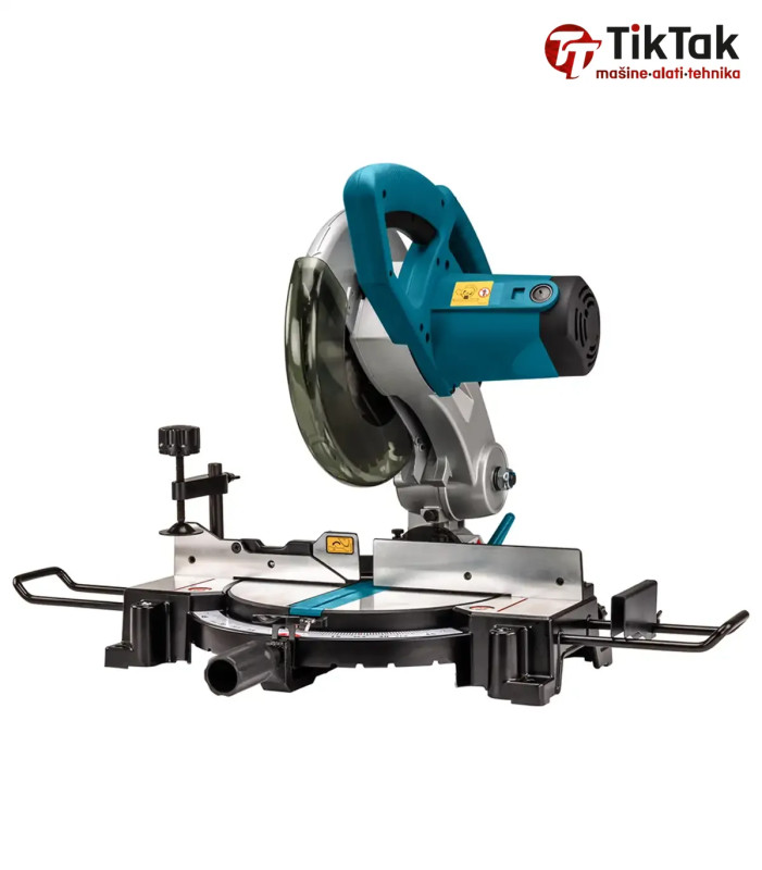 Makita - Nagibna pila MLS100N