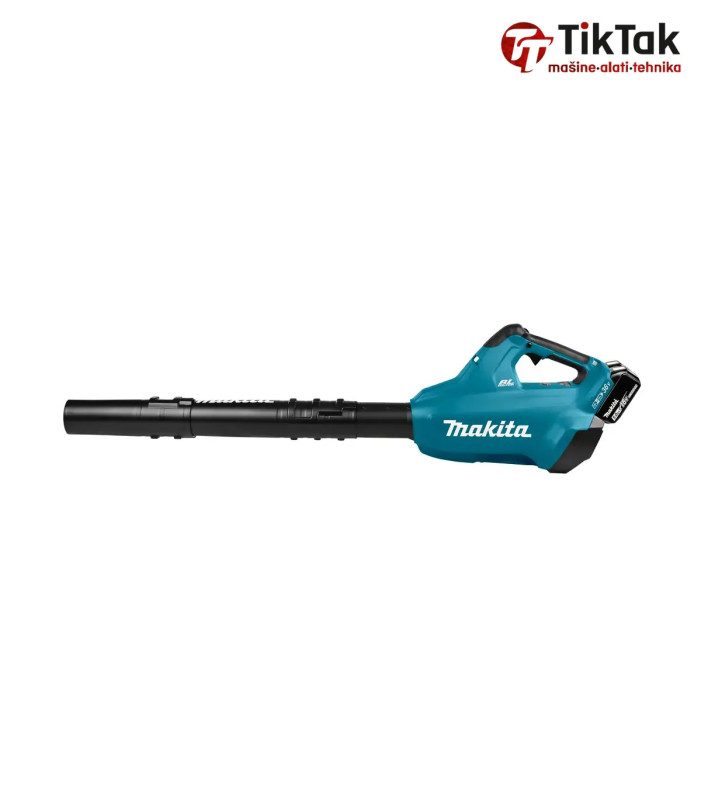 Makita - Akumulatorsko puhalo DUB362Z 18 V LXT SOLO