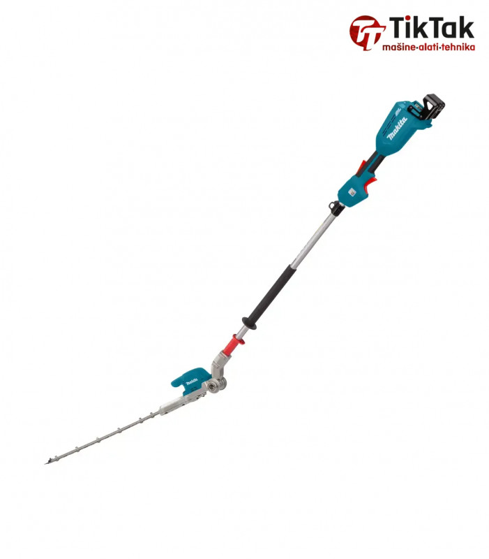 Makita - Akumulatorske škare za živicu DUN500WZ