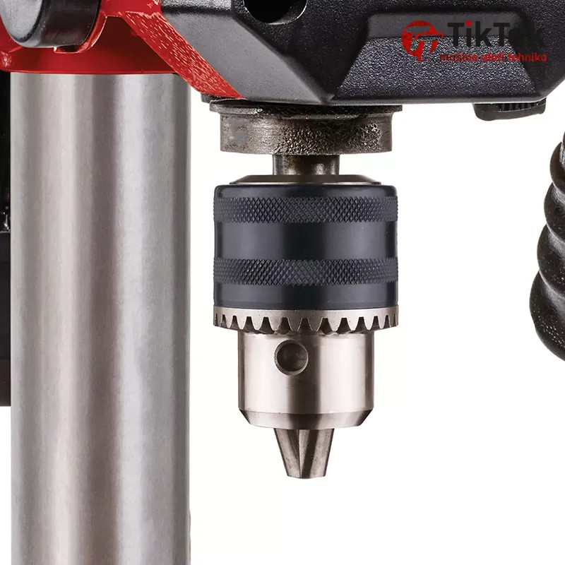 Stupna bušilica TC-BD 500 Einhell