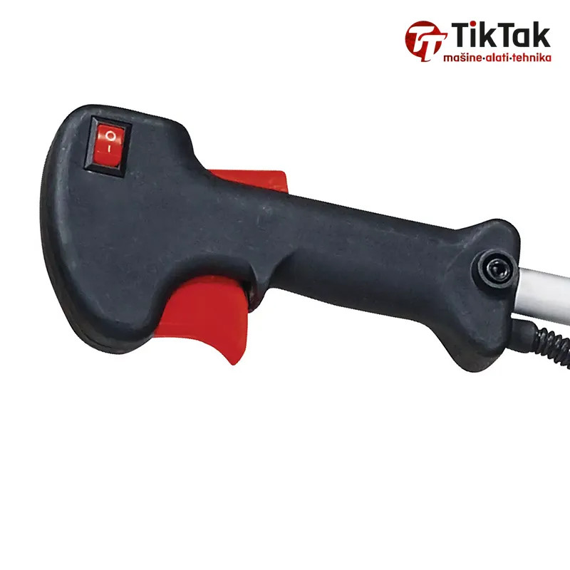 TRIMER BENZINSKI GC-BC 52AS Einhell