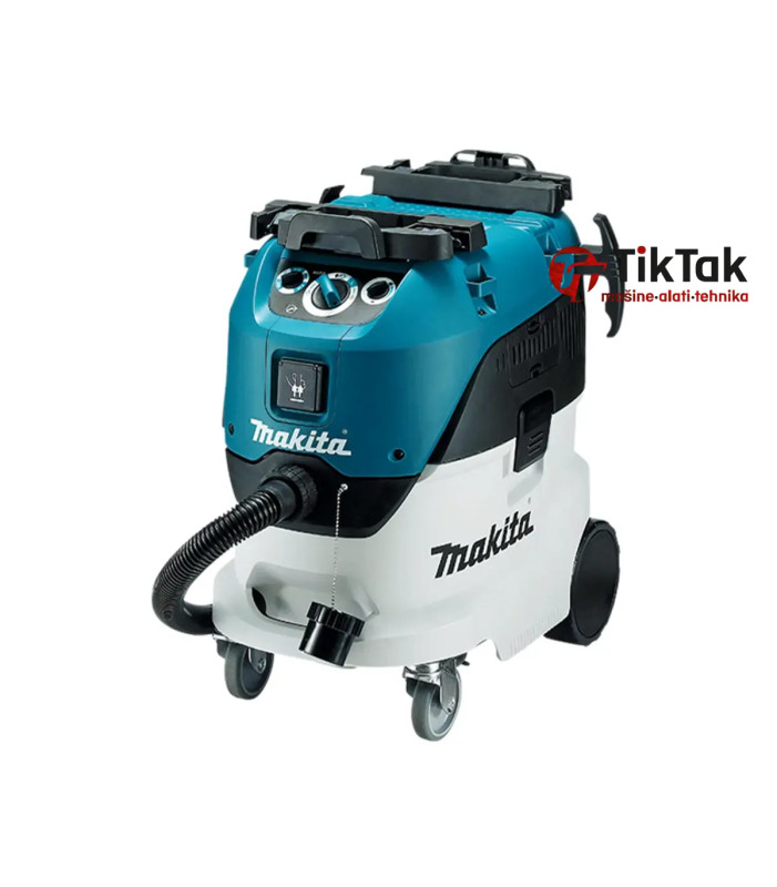 Makita - Usisavač VC4210MX