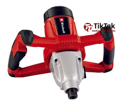 MJEŠAČ BOJE TE-MX1600-2 CE EINHELL