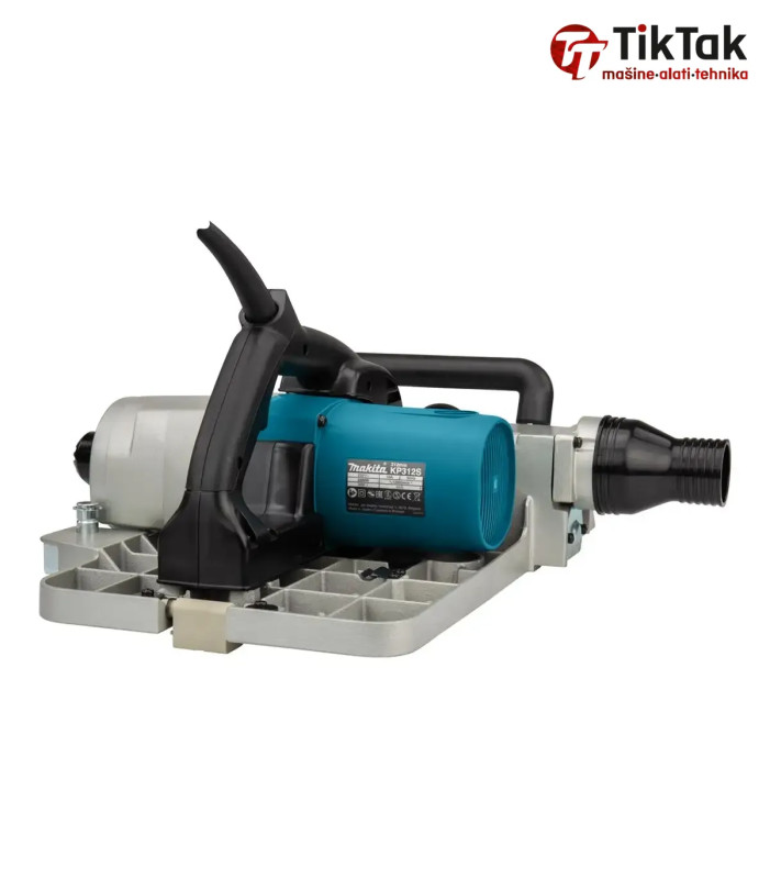 Makita - Blanja za grede KP312S