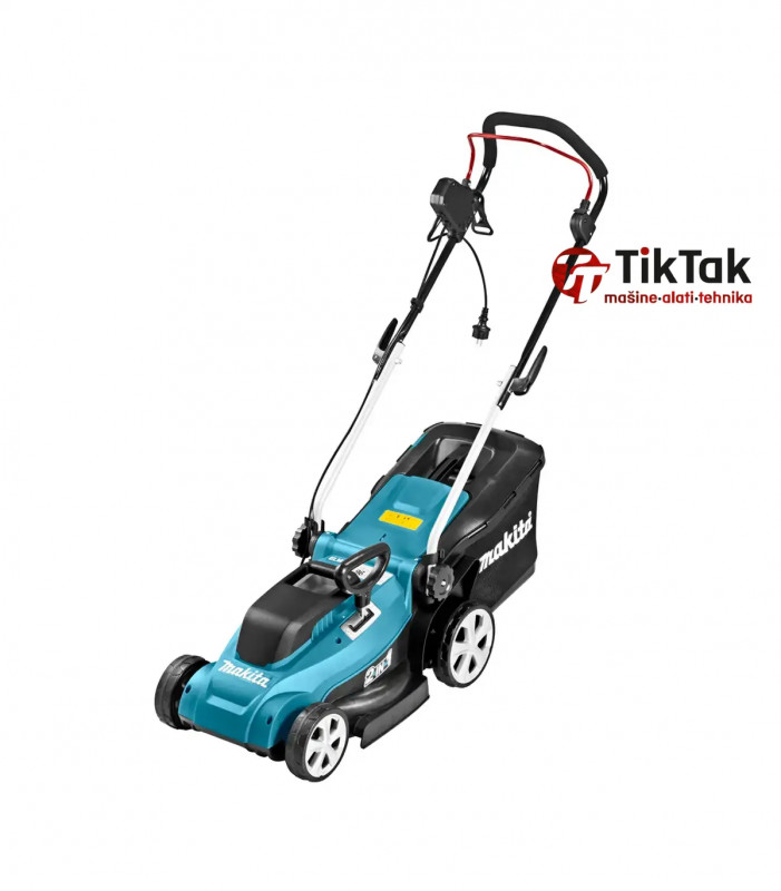 Makita - Električna kosilica ELM3320