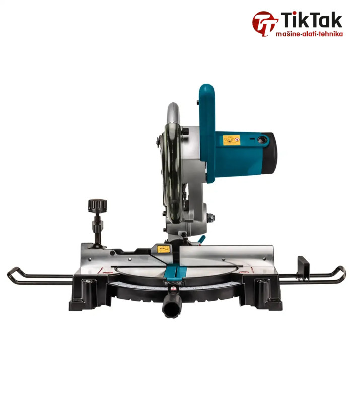 Makita - Nagibna pila MLS100N