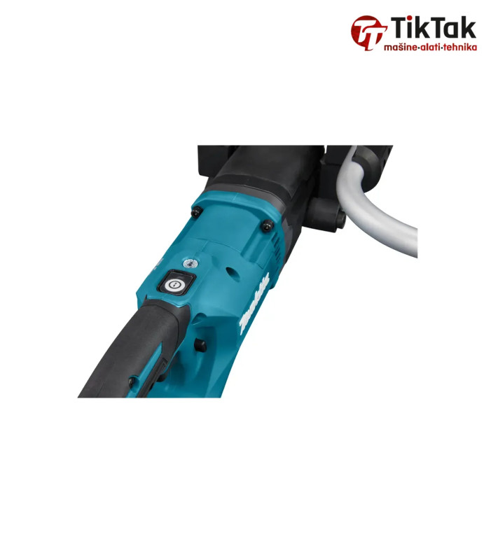 XGT Makita 40V - Akumulatorski bušač za zemlju DG001GZ05