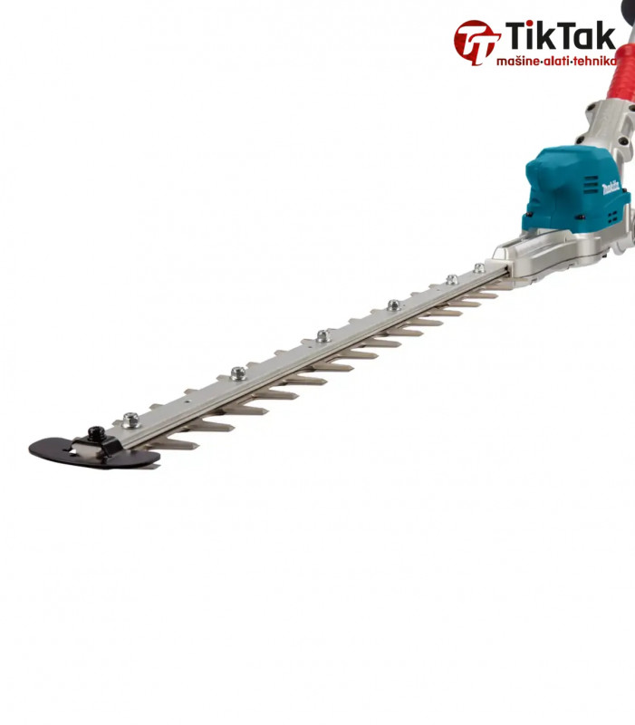 Makita - Akumulatorske škare za živicu DUN500WZ
