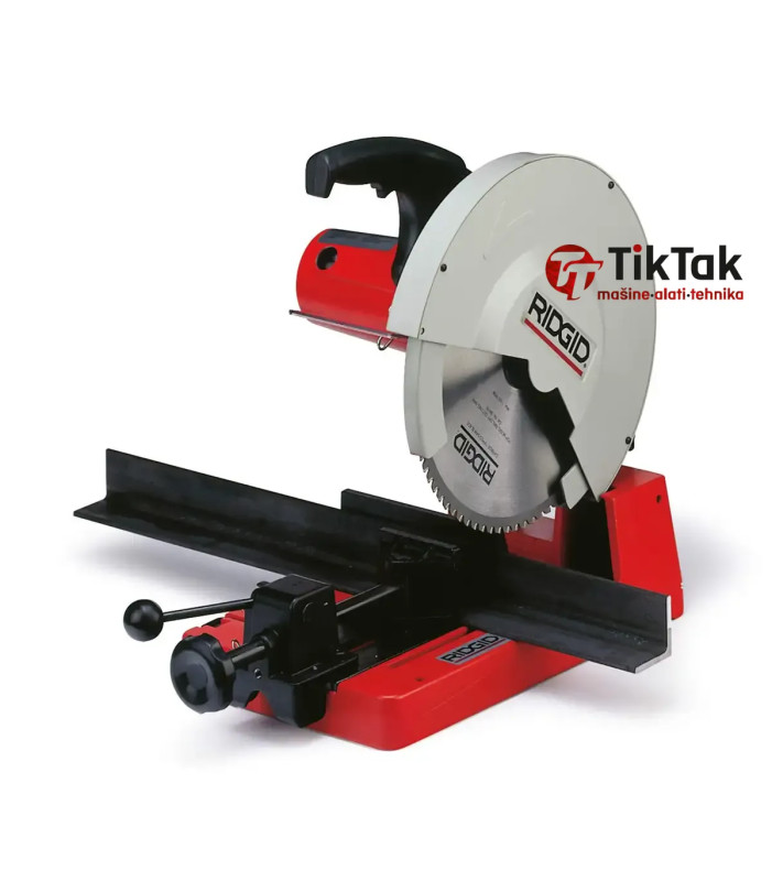 Ridgid - Pila 590L