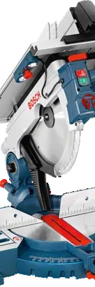 PILA KOMBINIRANA GTM 12 JL 1800W BOSCH