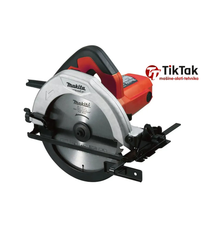 Makita MT - Ručna kružna pila M5802