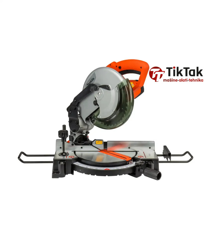 Makita MT - Nagibna pila M2300N