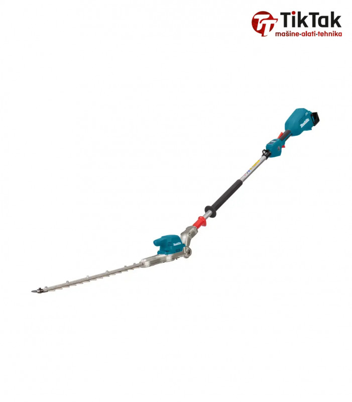 Makita - Akumulatorske škare za živicu DUN500WZ