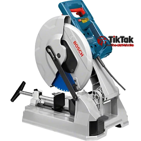 PILA ZA REZANJE METALA GCD 12 JL PROFESSIONAL